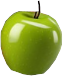 SodaStack Logo Accent