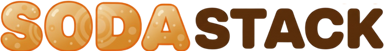 SodaStack